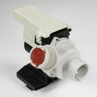 Frigidaire FAFS4174NA0 Drain Pump - Genuine OEM