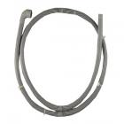 Frigidaire FAFS4174NA0 Washer Drain Hose - Genuine OEM