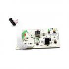 Frigidaire FAH08ES1TB User Interface Control Board - Genuine OEM