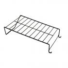 Frigidaire FAQE7077KB0 Drying Rack - Genuine OEM