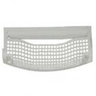 Frigidaire FAQG7017KA0 Lint Housing Cover-Grill - Genuine OEM