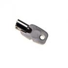 Frigidaire FCCW3000ES0 Key - Genuine OEM