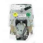 Frigidaire FCCW3000ES0 Washer Timer - Genuine OEM