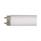 Frigidaire FCGM201RFB0 Fluorescent Light Bulb (approx 24in) - Genuine OEM