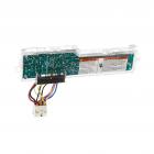 Frigidaire FDB1250RES1 Electronic Control Board - Genuine OEM