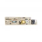 Frigidaire FDB2320RES1 Electronic Control Board - Genuine OEM