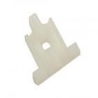 Frigidaire FDB2410HIC0 Coupling Hook