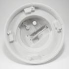 Frigidaire FDB2410LDS1 Sump Housing - Genuine OEM