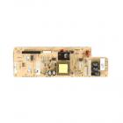 Frigidaire FDB2810LDB0 Main Control Board - Genuine OEM