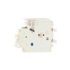 Frigidaire FDB421RFR5 Dishwasher Timer - Genuine OEM