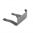 Frigidaire FDB856RJS1 Pump Motor Bracket - Genuine OEM