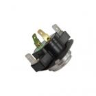 Frigidaire FDG647RFS0 Gas Control Thermostat - Genuine OEM