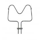 Frigidaire FEB27S7FCB Oven Bake Element - 2300W - Genuine OEM