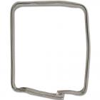 Frigidaire FEB556CEBF Oven Door Seal - Genuine OEM