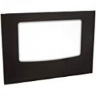 Frigidaire FEF336BCH Oven Outer Door Glass - Genuine OEM