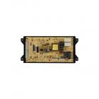 Frigidaire FEF351CSC Oven Control Board - Genuine OEM