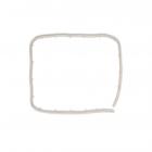 Frigidaire FEF351CSC Oven Door Gasket Genuine OEM