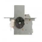 Frigidaire FEF352AWA Oven Door Lock Motor - Genuine OEM