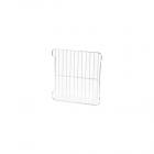 Frigidaire FEF355ABF Top Oven Rack  - Genuine OEM