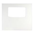 Frigidaire FEF362MXESC Outer Oven Door Glass (Approx. 29.5 x 21in) - Genuine OEM