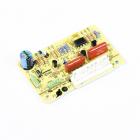 Frigidaire FEX831FS0 Control Board - Genuine OEM