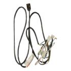 Frigidaire FFC20C8CW0 Main Harness - Genuine OEM