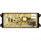 Frigidaire FFEW3025PWC Electronic Control Board