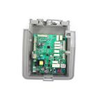 Frigidaire FFFH21F6QWA Electronic Control Board