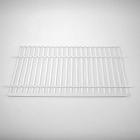 Frigidaire FFFU14F2QWC Lower Wire Rack/Shelf Genuine OEM