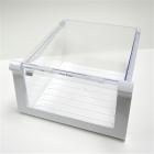 Frigidaire FFHB2740PE6A Crisper/Vegetable Fresh Drawer - Genuine OEM