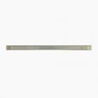 Frigidaire FFHB2740PSEA Drawer Slide Rail Assembly (Lower Left)