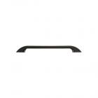 Frigidaire FFHS2311LBNA Refrigerator Door Handle (Black) - Genuine OEM