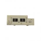 Frigidaire FFHS2322MS7 Temperature Control Board - Genuine OEM