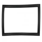 Frigidaire FFHT1725LSB Freezer Door Gasket (Black) - Genuine OEM