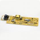 Frigidaire FFID2426TS0A Electronic Control Board