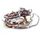 Frigidaire FFQG5000QW0 Dryer Wire Harness - Genuine OEM