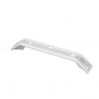 Frigidaire FFU17F9HW3 Door Handle - Genuine OEM