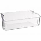 Frigidaire FFU17M7HWK Door Shelf-Bin