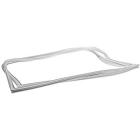 Frigidaire FFU20F6AW3 Door Seal-Gasket - Genuine OEM