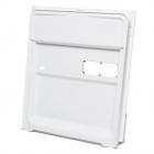 Frigidaire FGBD2431KW1A Inner Door Panel (White) - Genuine OEM