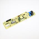 Frigidaire FGBD2434PW4A Electronic Control Board - Genuine OEM