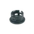 Frigidaire FGCD2456QB0B Upper Spray Arm Bearing - Genuine OEM