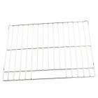 Frigidaire FGEF304DKWB Middle Oven Rack