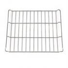 Frigidaire FGET3045KFB Lower Oven Rack - Genuine OEM