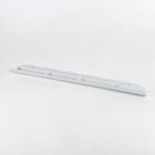 Frigidaire FGET3045KWB Oven Wall Trim (Lower) - Genuine OEM