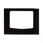 Frigidaire FGF328GMF Outer Oven Door Panel - Genuine OEM