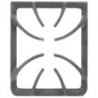 Frigidaire FGF335CFSA Stove Burner Grate - Genuine OEM