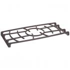 Frigidaire FGF348KCE Surface Center Burner Grate - Genuine OEM