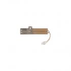 Frigidaire FGF366CBB Oven Igniter - Genuine OEM