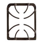 Frigidaire FGF366CQF Burner Grate - Genuine OEM